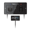 Reef Factory Thermo Control